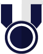 badge symbol