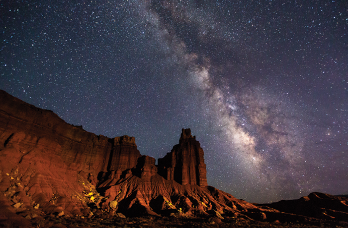 capitol-reef-featured-700px-460px.png