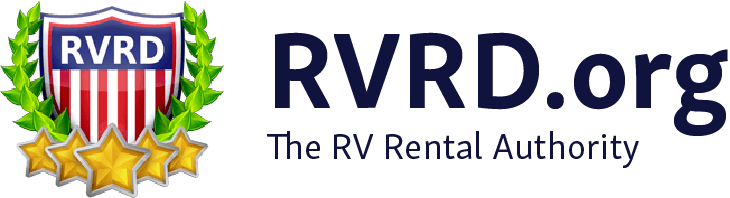 RV Rental Dealers - RVRD